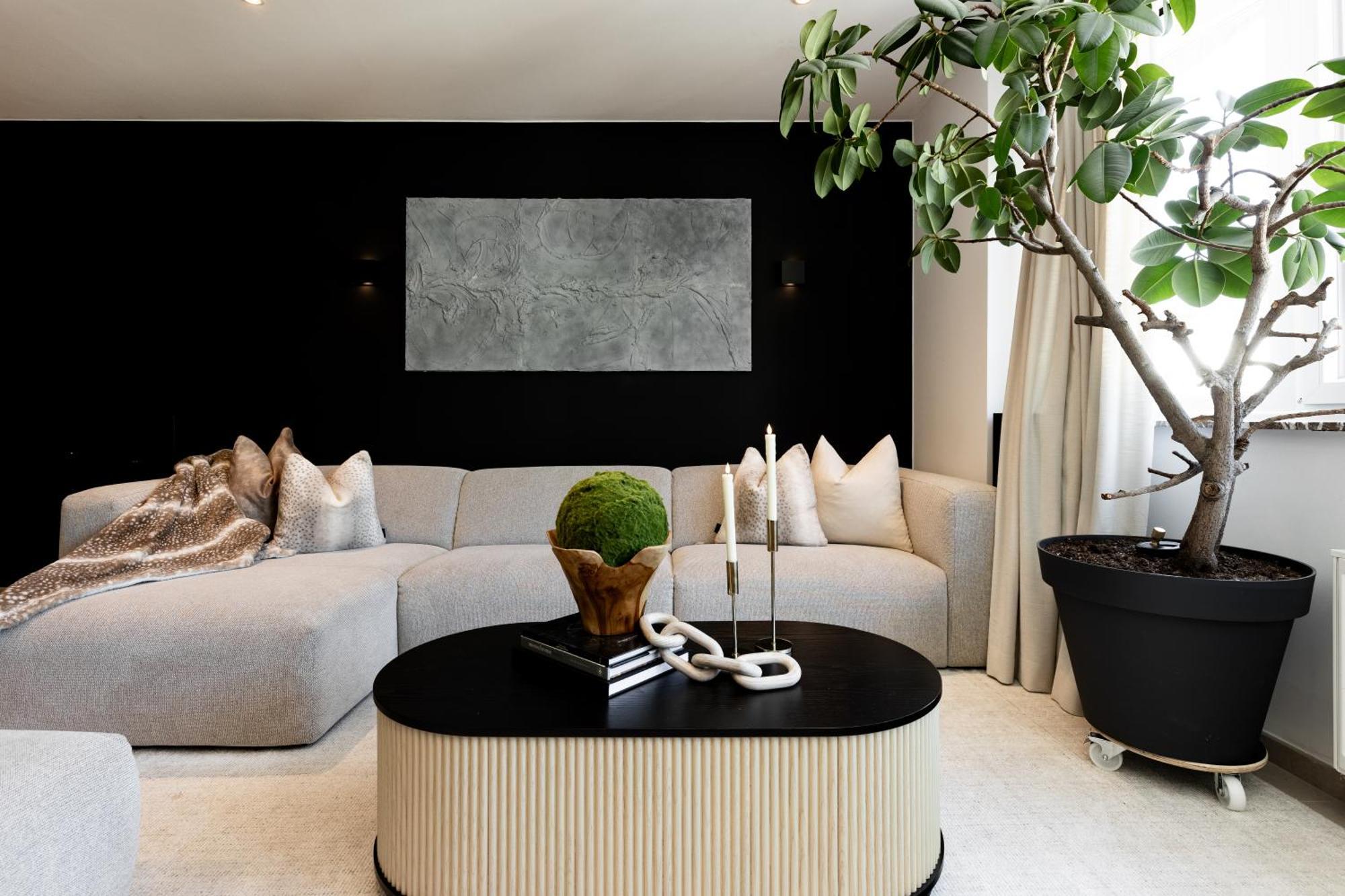 The Edgewater Suites - Park View Namur Kültér fotó